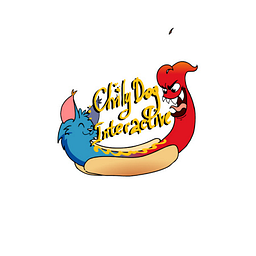 ChiliDog Interactive Games